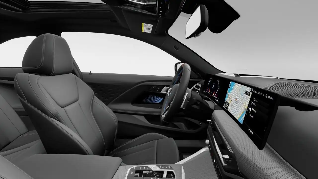 BMW 2 Series - Image 9