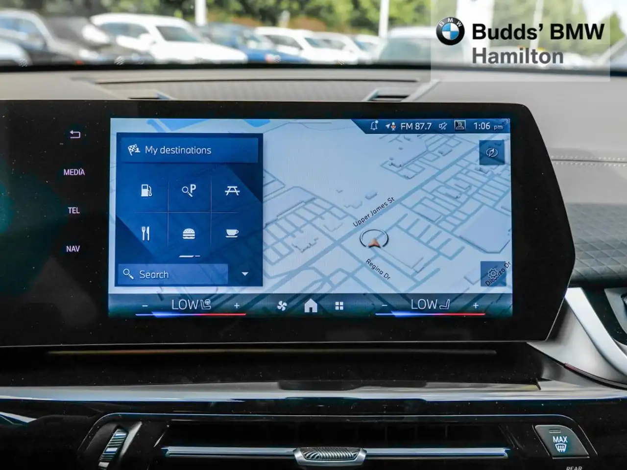 BMW X2 - Image 27