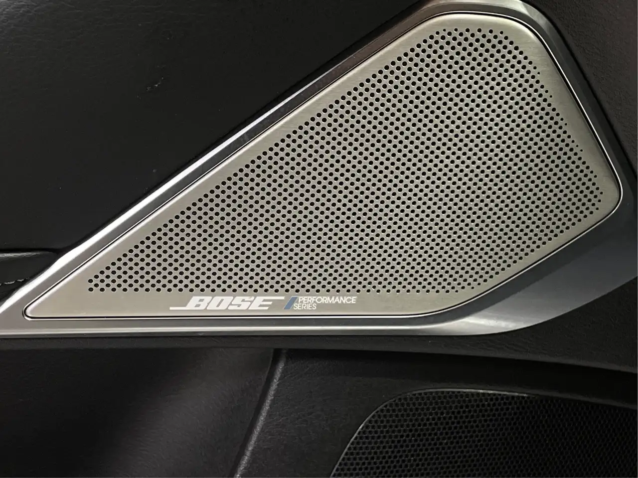 Infiniti Q50 - Image 22