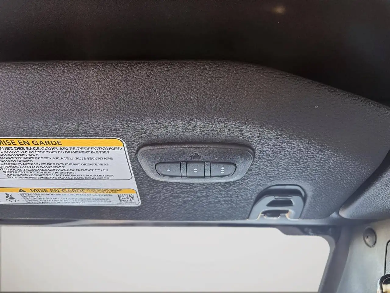 Jeep Wrangler - Image 28