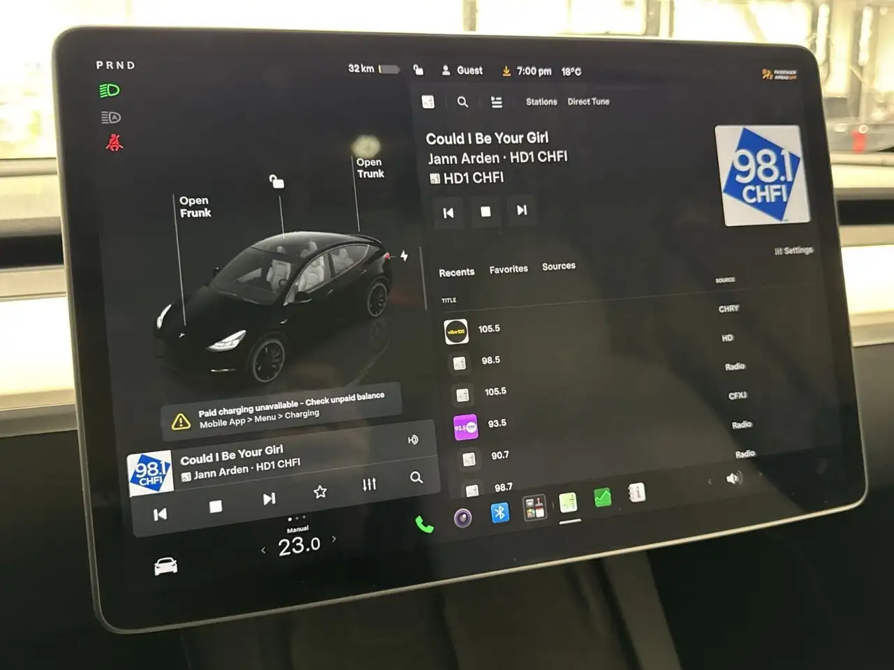 Tesla Model Y - Image 15