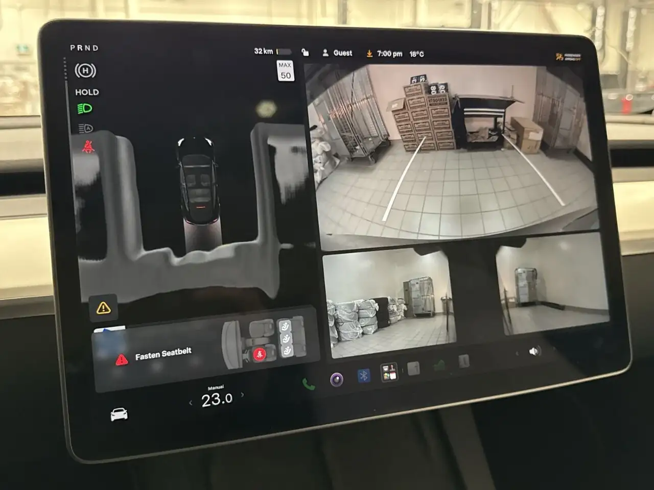 Tesla Model Y - Image 16