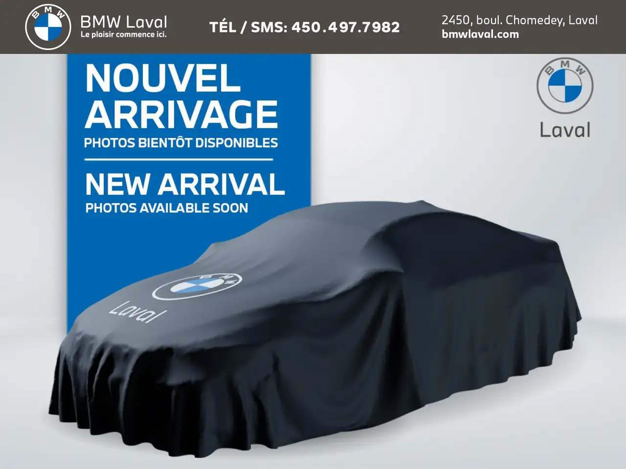BMW X1 - Image 1