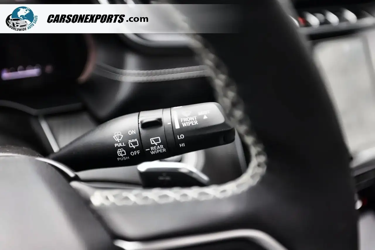 Jeep Grand Cherokee - Image 20