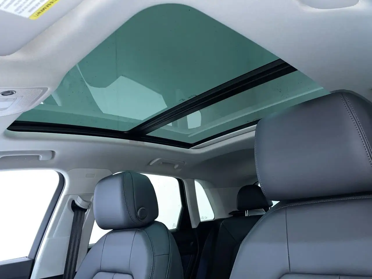 Audi Q3 - Image 29