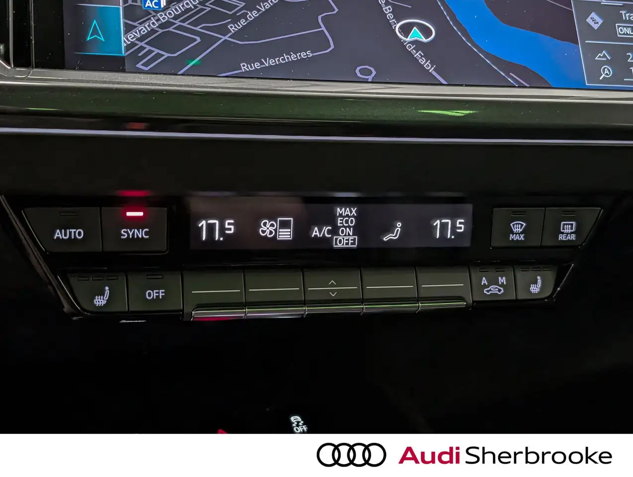 Audi Q4 e-tron - Image 16