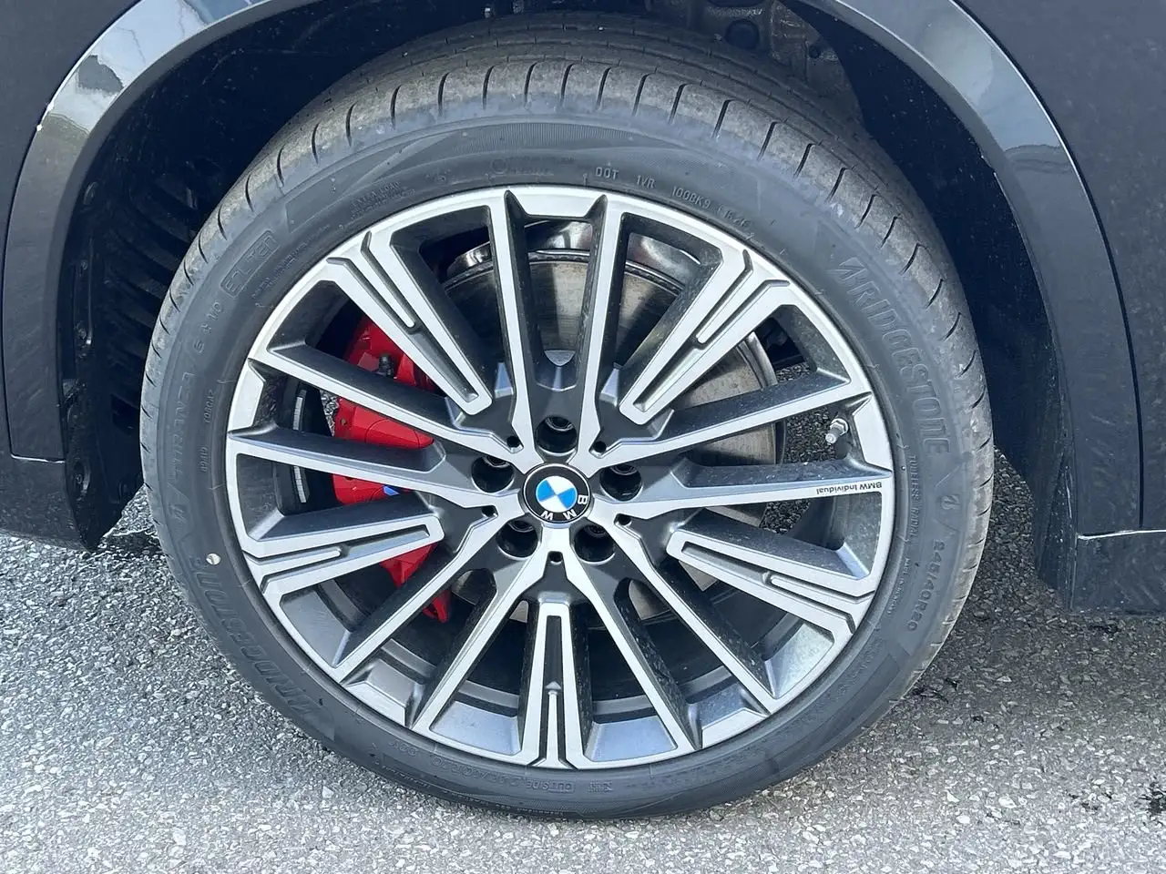 BMW X1 - Image 18