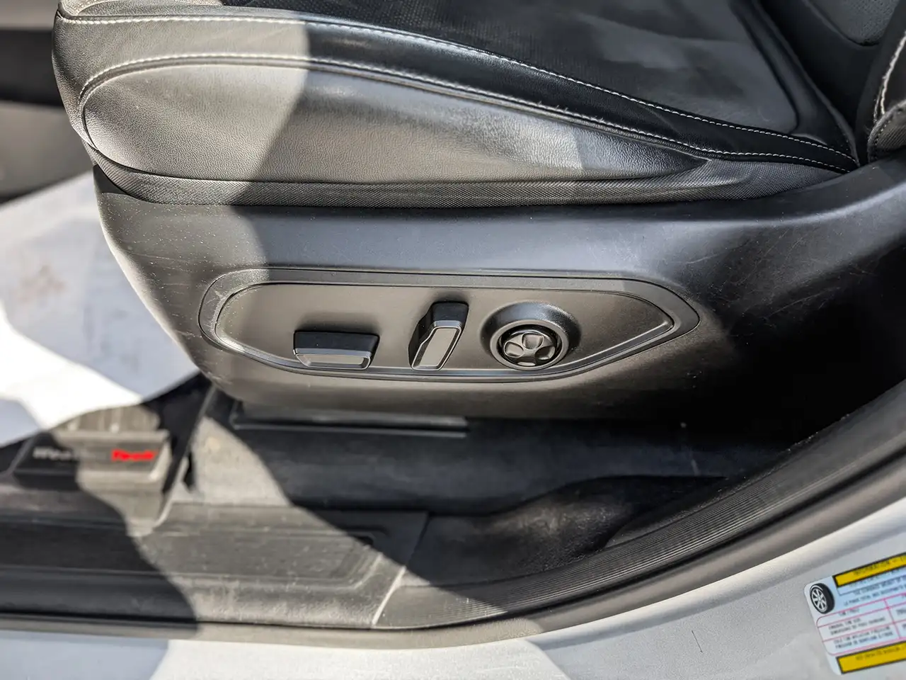 Jeep Grand Cherokee - Image 10