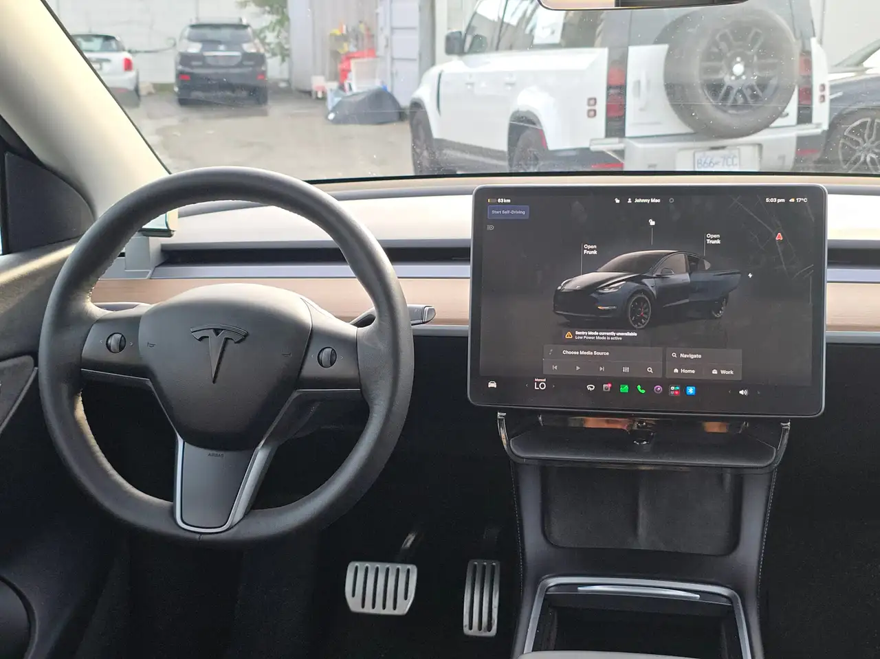 Tesla Model Y - Image 12