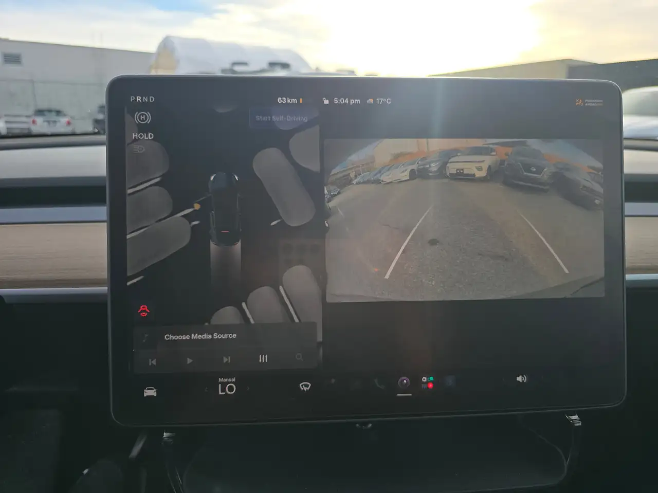 Tesla Model Y - Image 17