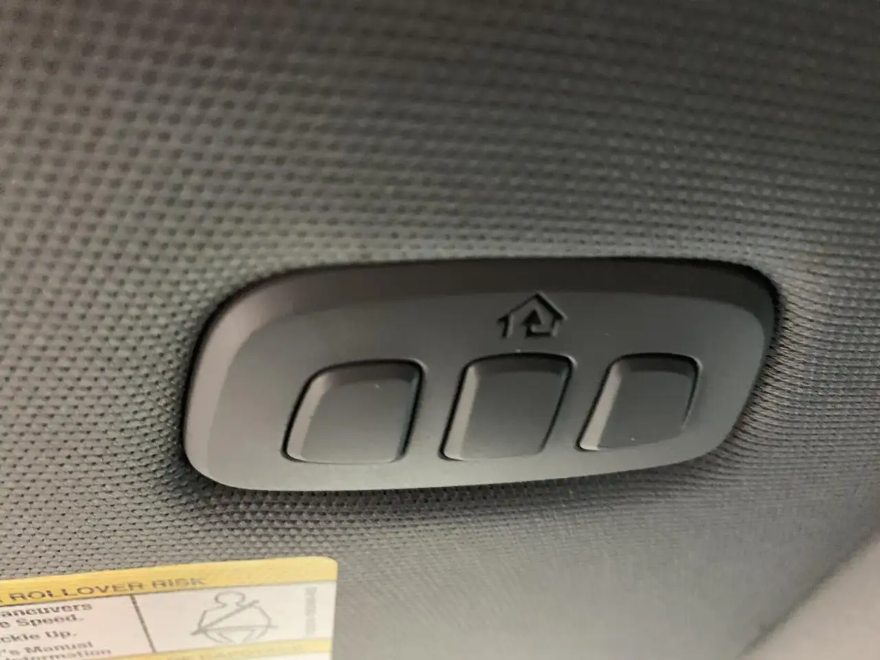 Ford F-150 - Image 33
