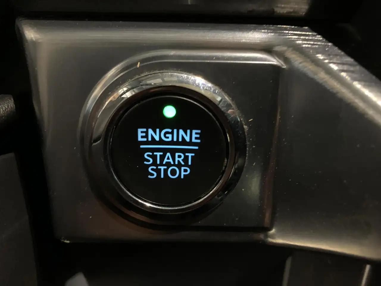 Ford F-150 - Image 20