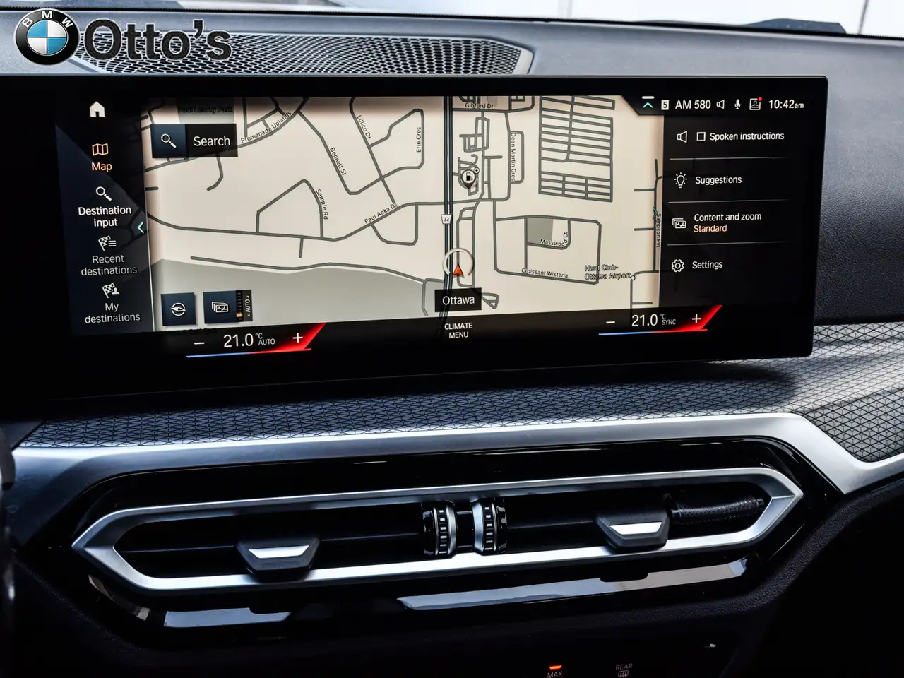 BMW 3 Series - Image 24