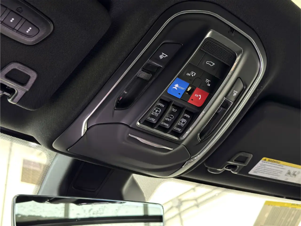 Jeep Grand Cherokee - Image 23