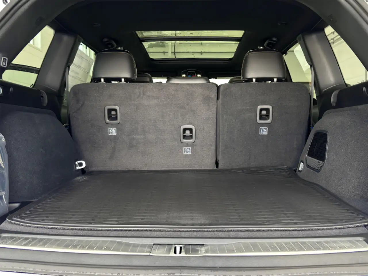 Jeep Grand Cherokee - Image 26