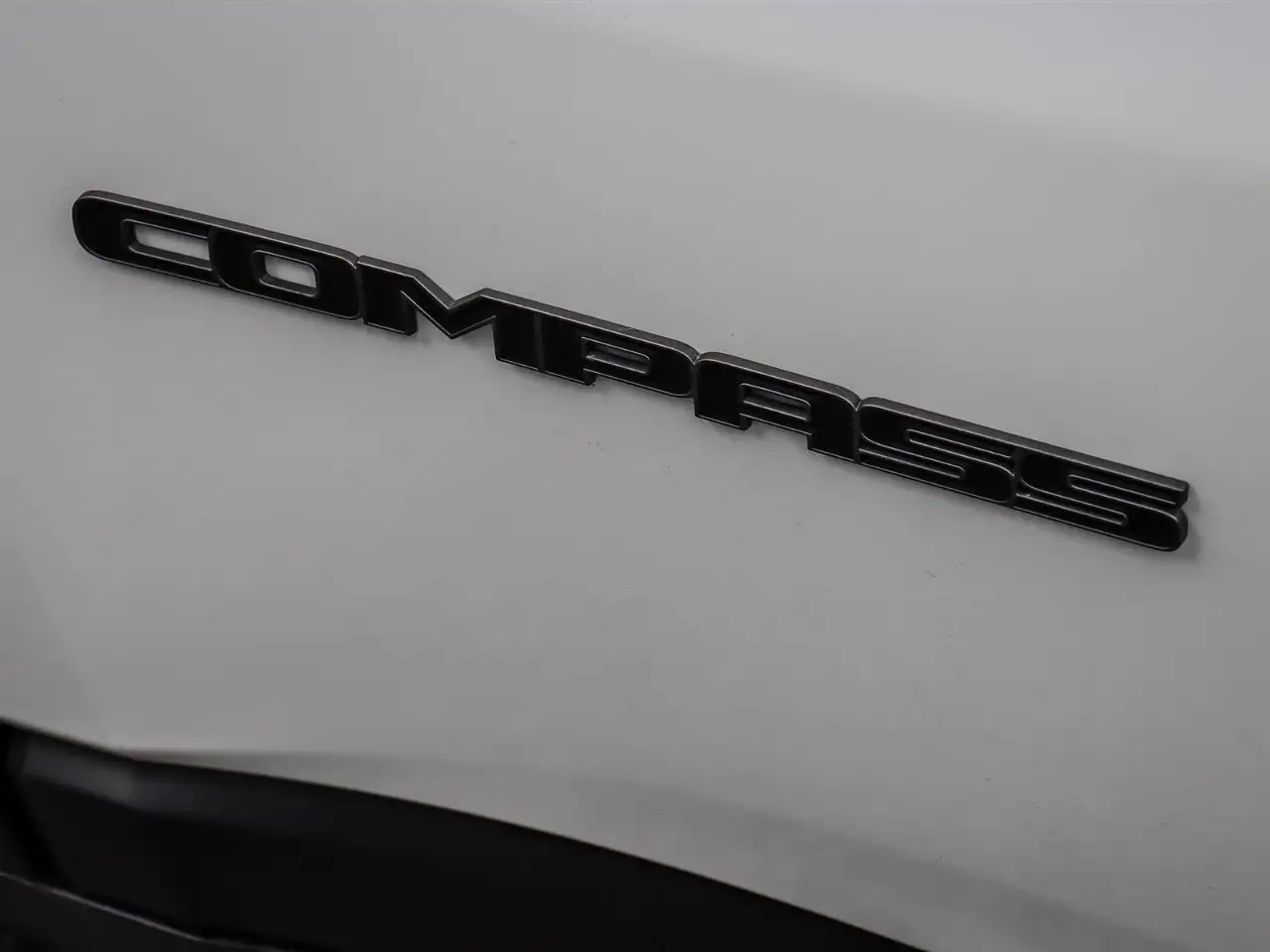 Jeep Compass - Image 17