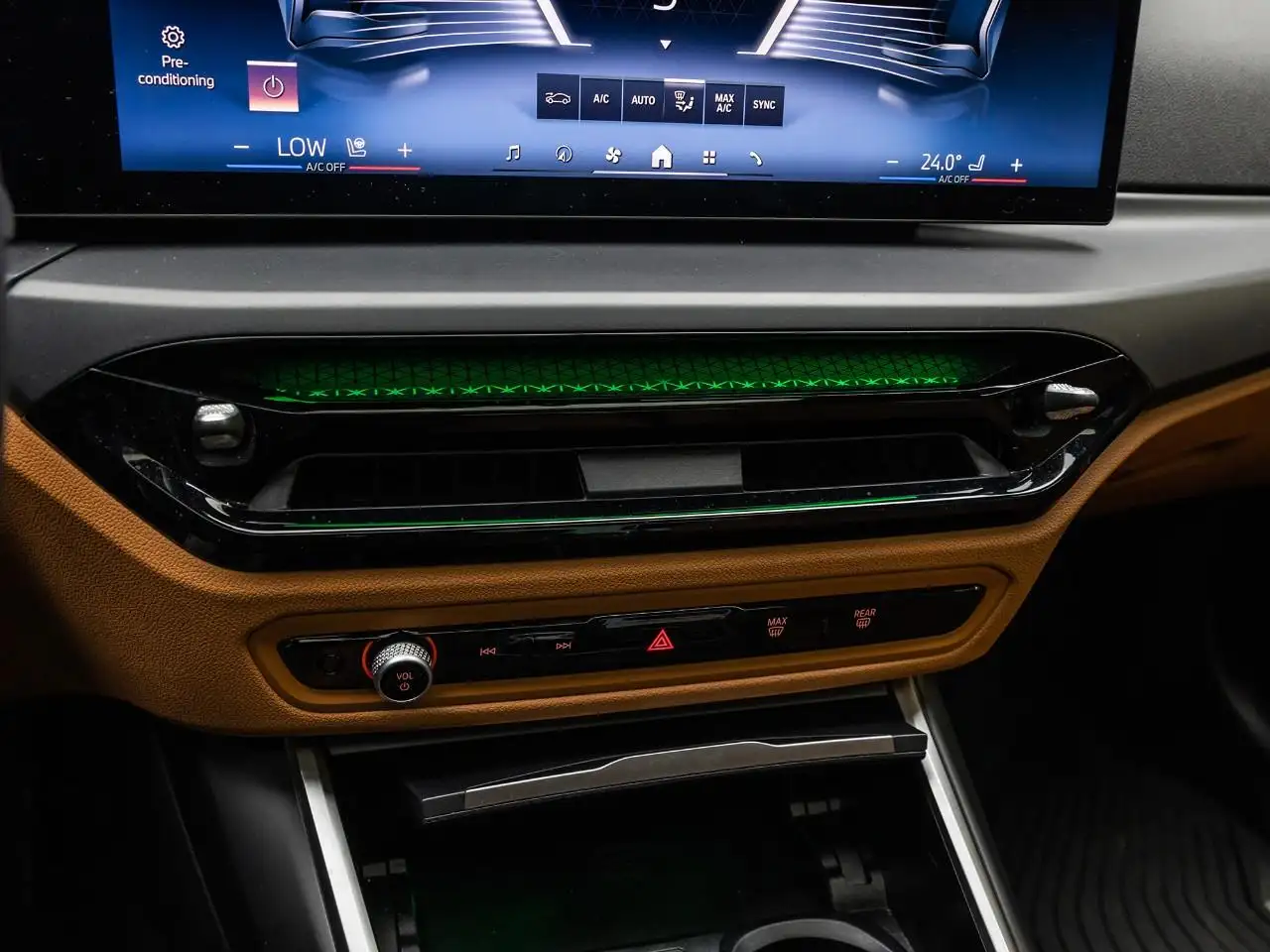 BMW 3 Series - Image 19
