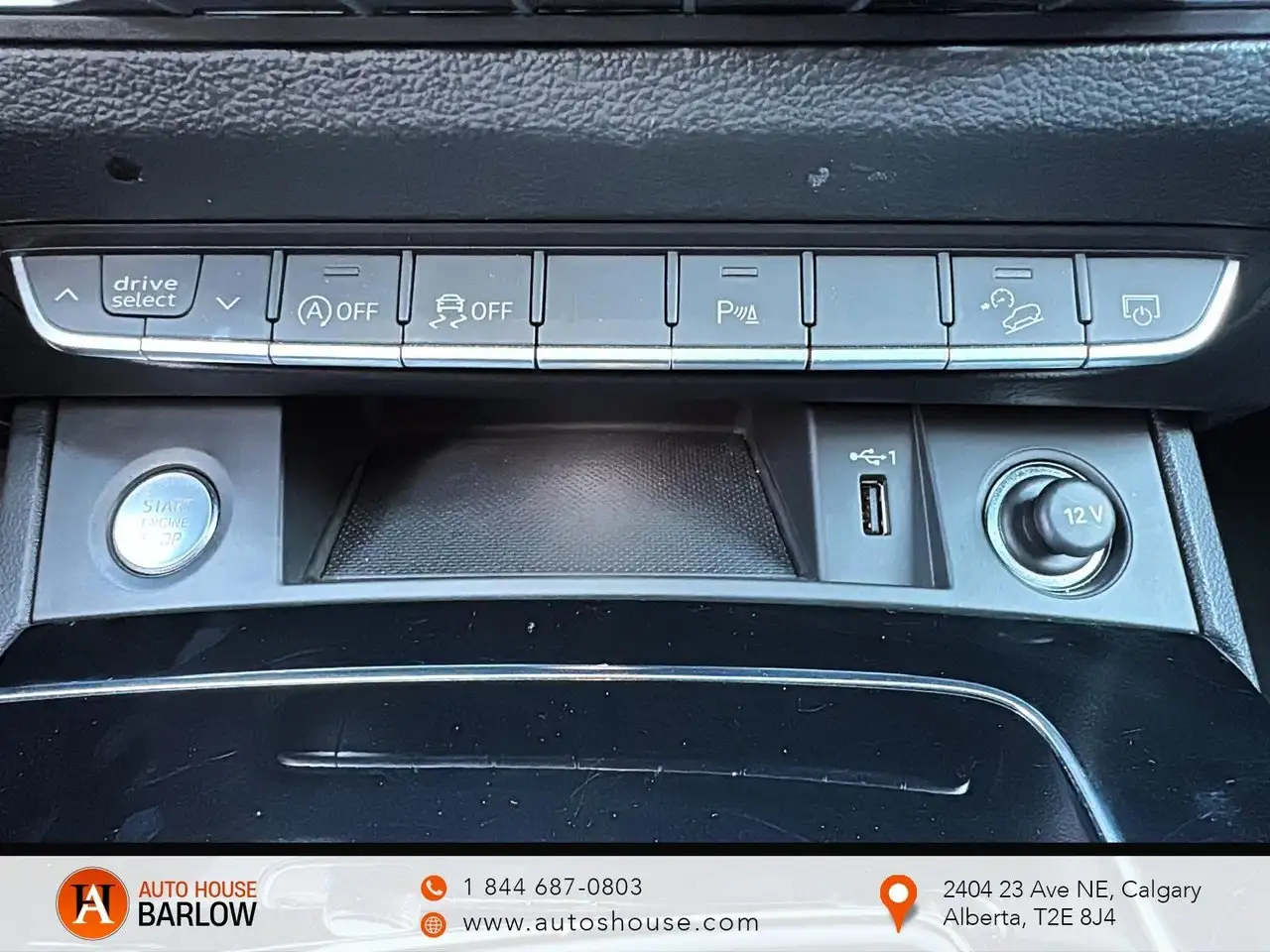Audi Q5 - Image 18