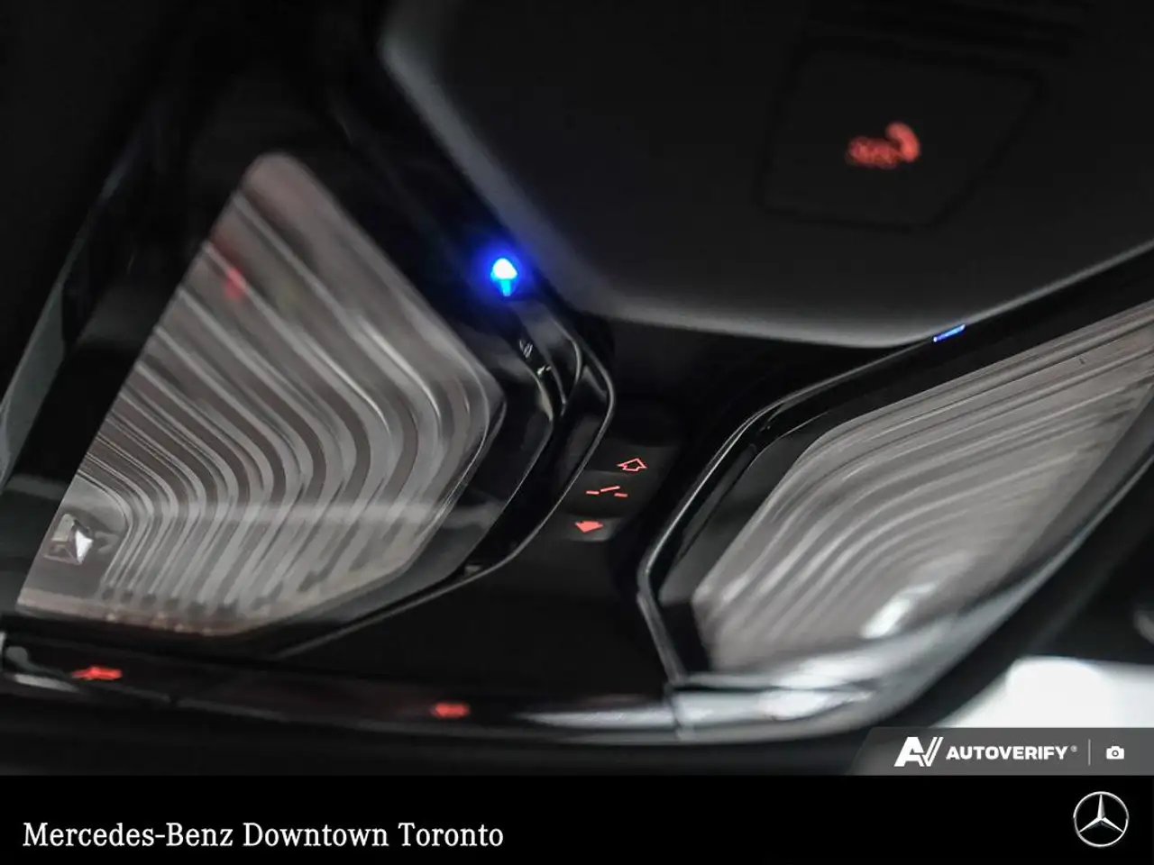 BMW X3 - Image 14