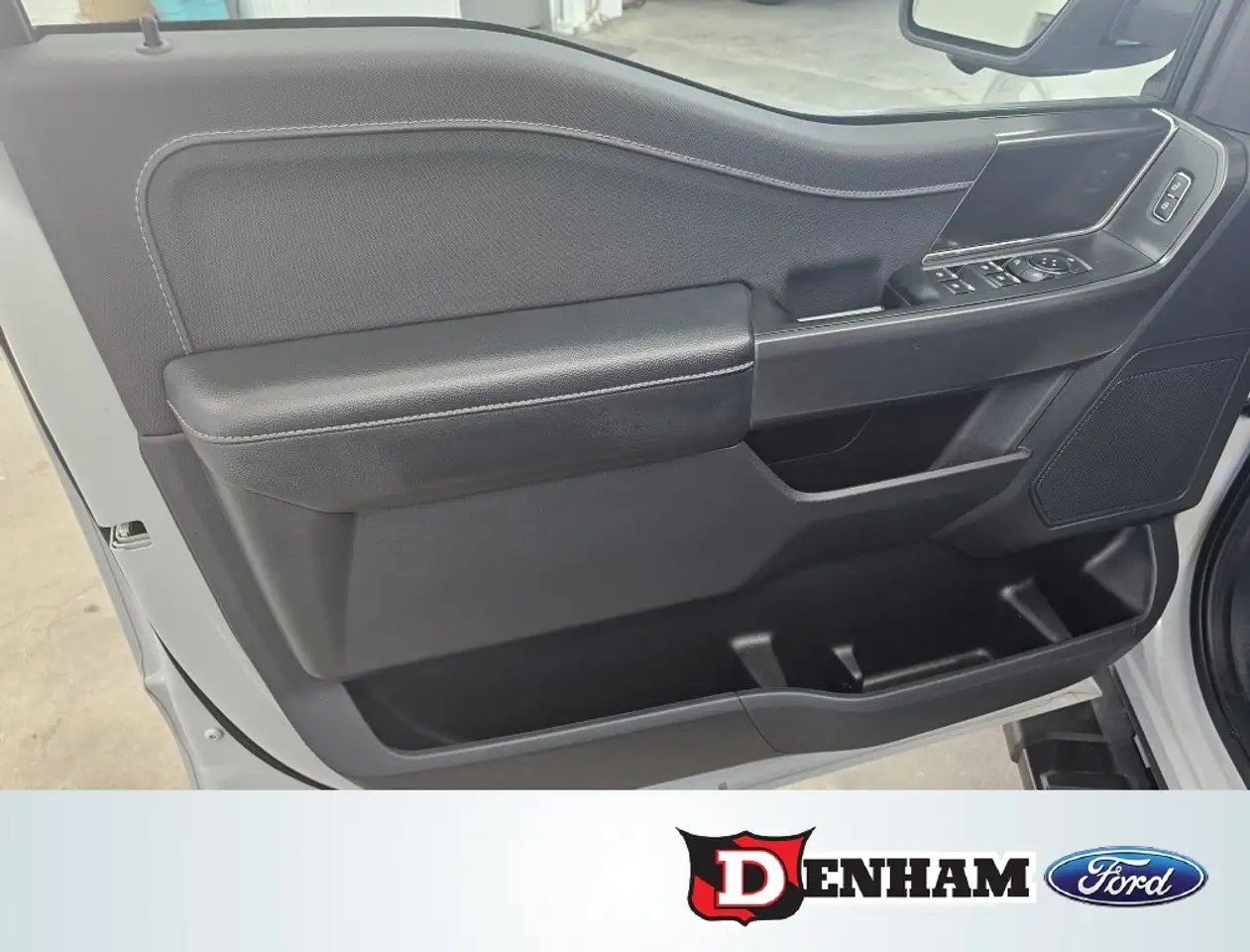 Ford F-150 - Image 10