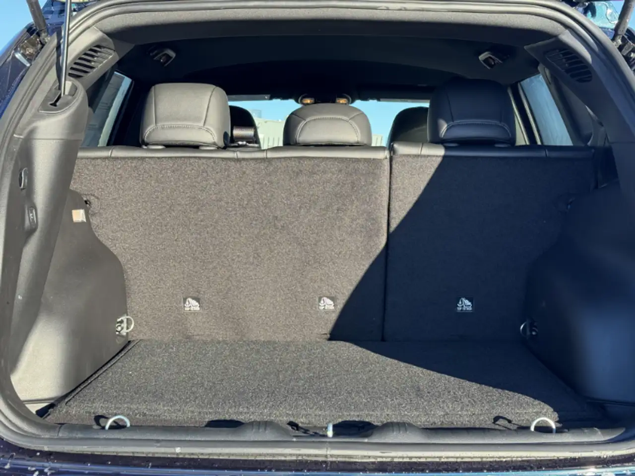 Jeep Compass - Image 23