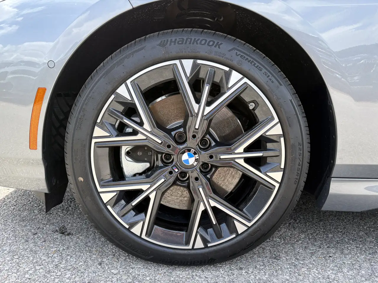 BMW 2 Series - Image 10