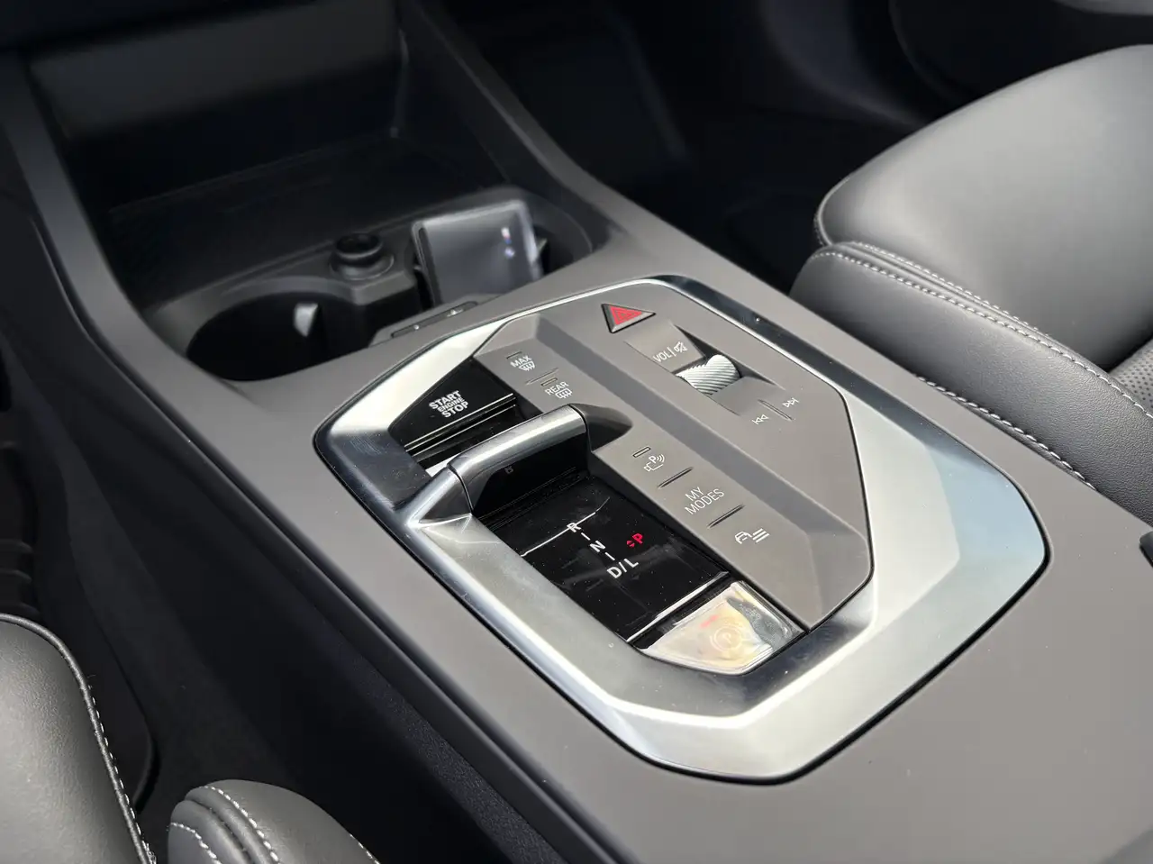 BMW 2 Series - Image 22
