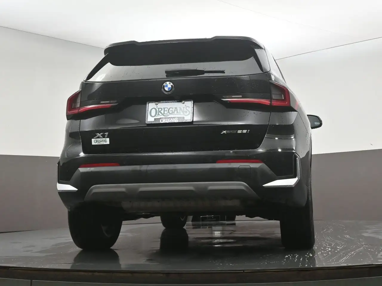 BMW X1 - Image 47