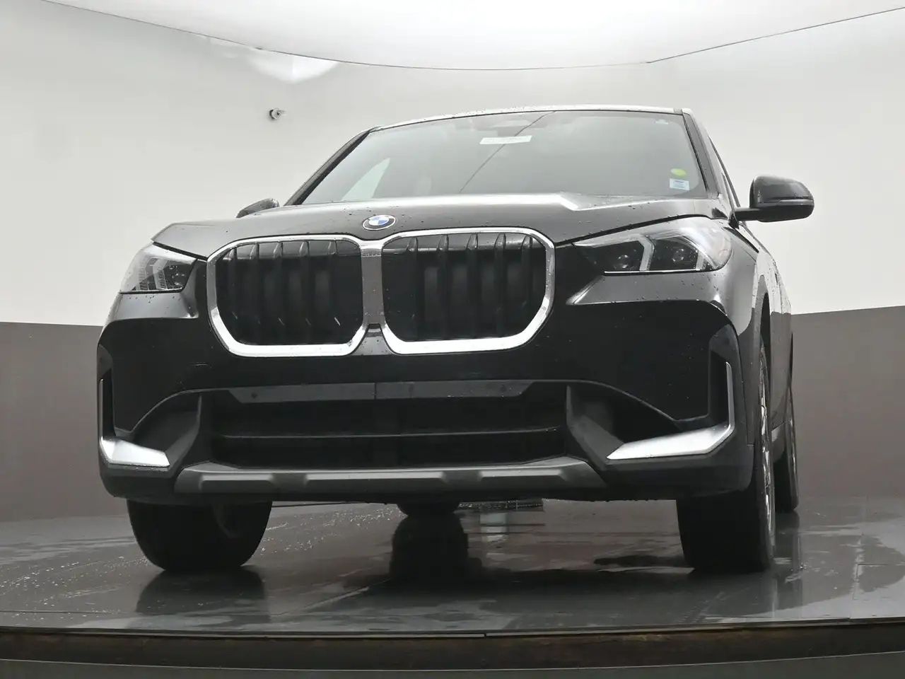 BMW X1 - Image 43