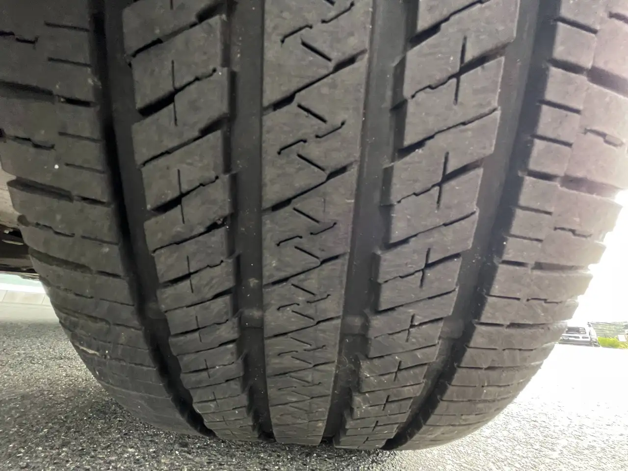 Jeep Grand Cherokee - Image 41