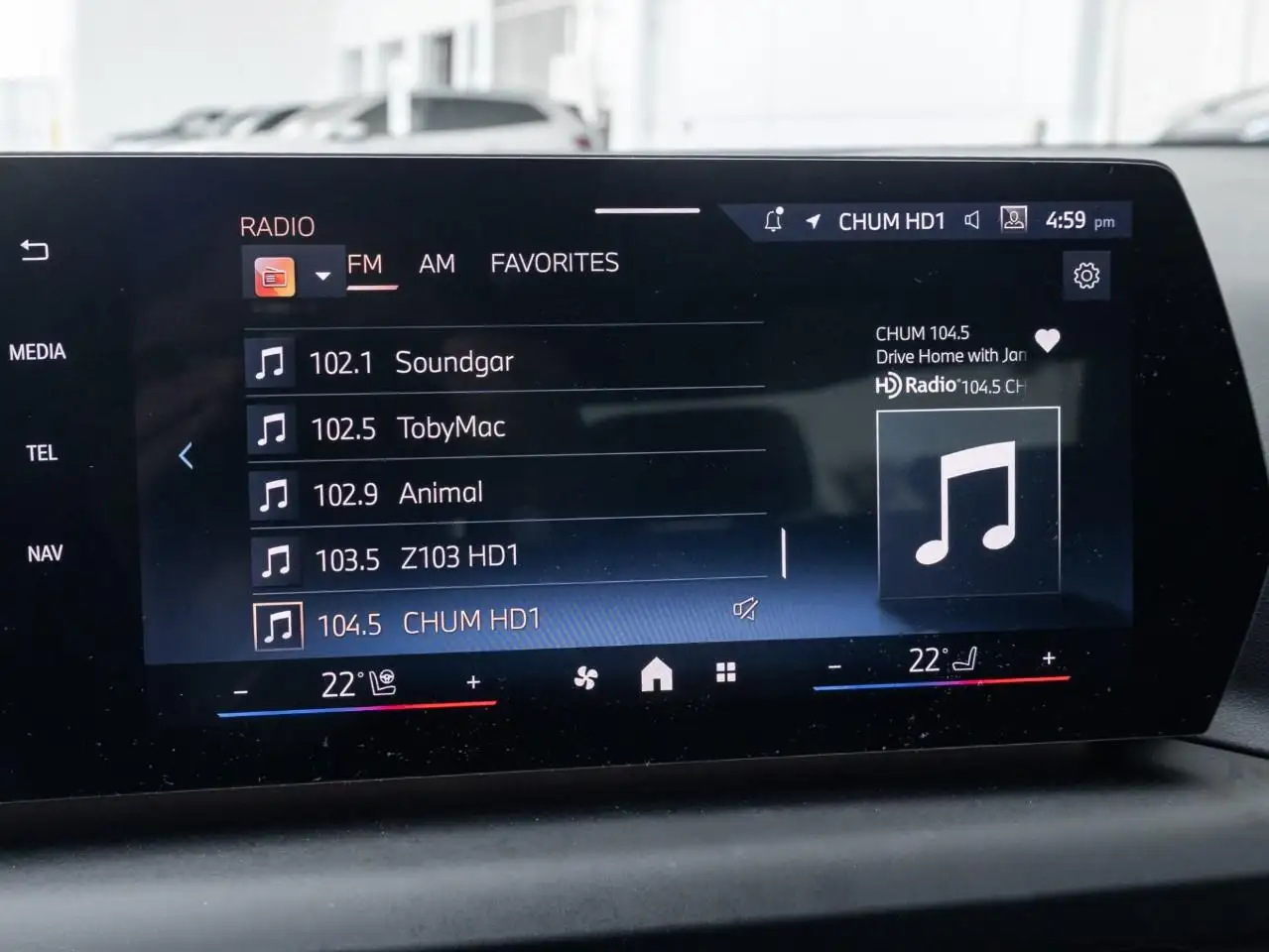 BMW 2 Series - Image 15