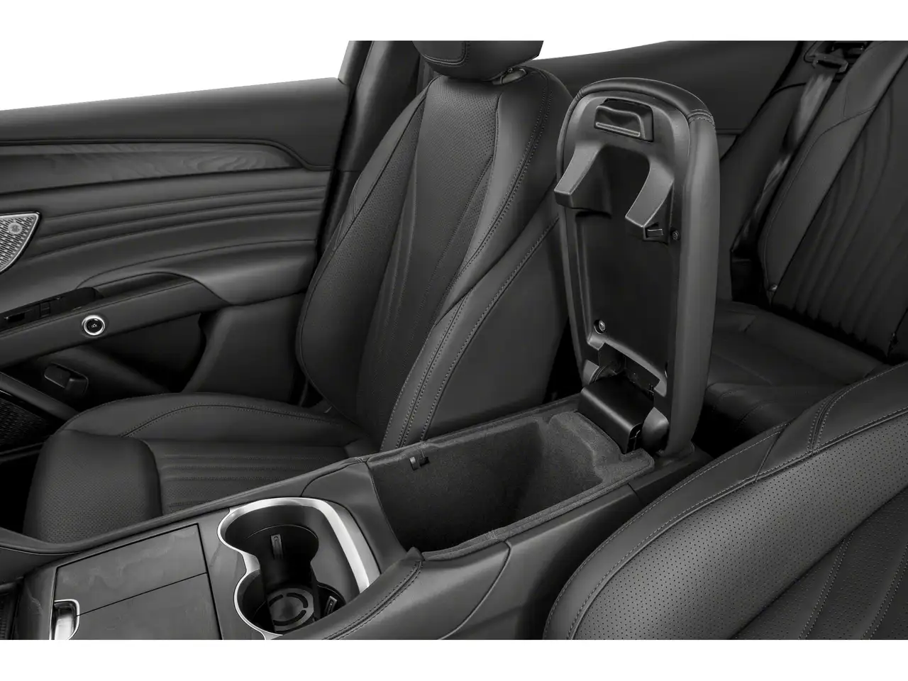 Maserati Grecale - Image 9