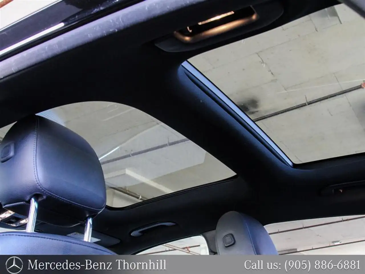 Mercedes-Benz GLA - Image 20