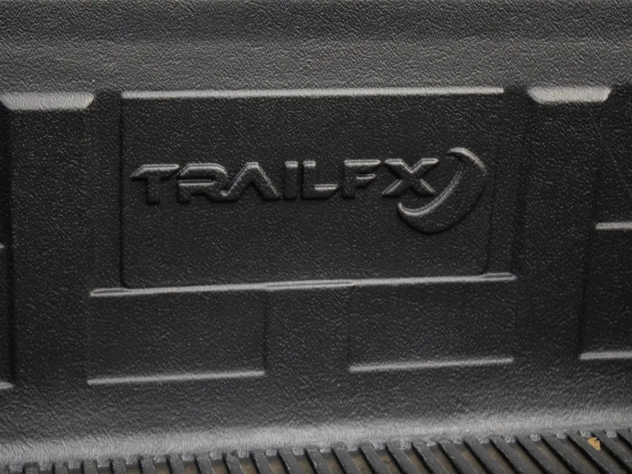 Ford F-150 - Image 5