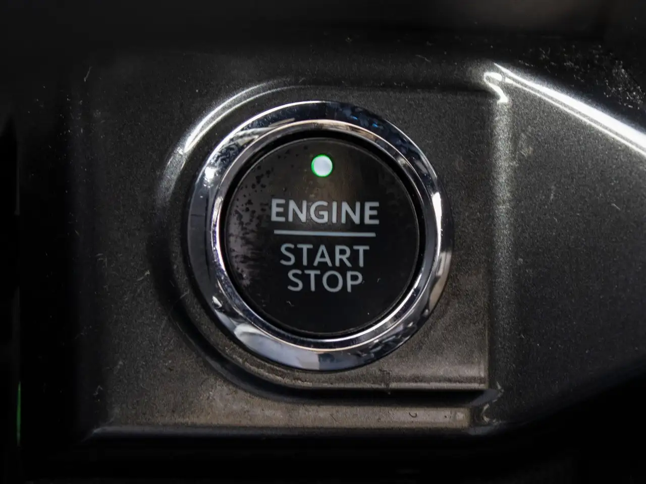 Ford F-150 - Image 14