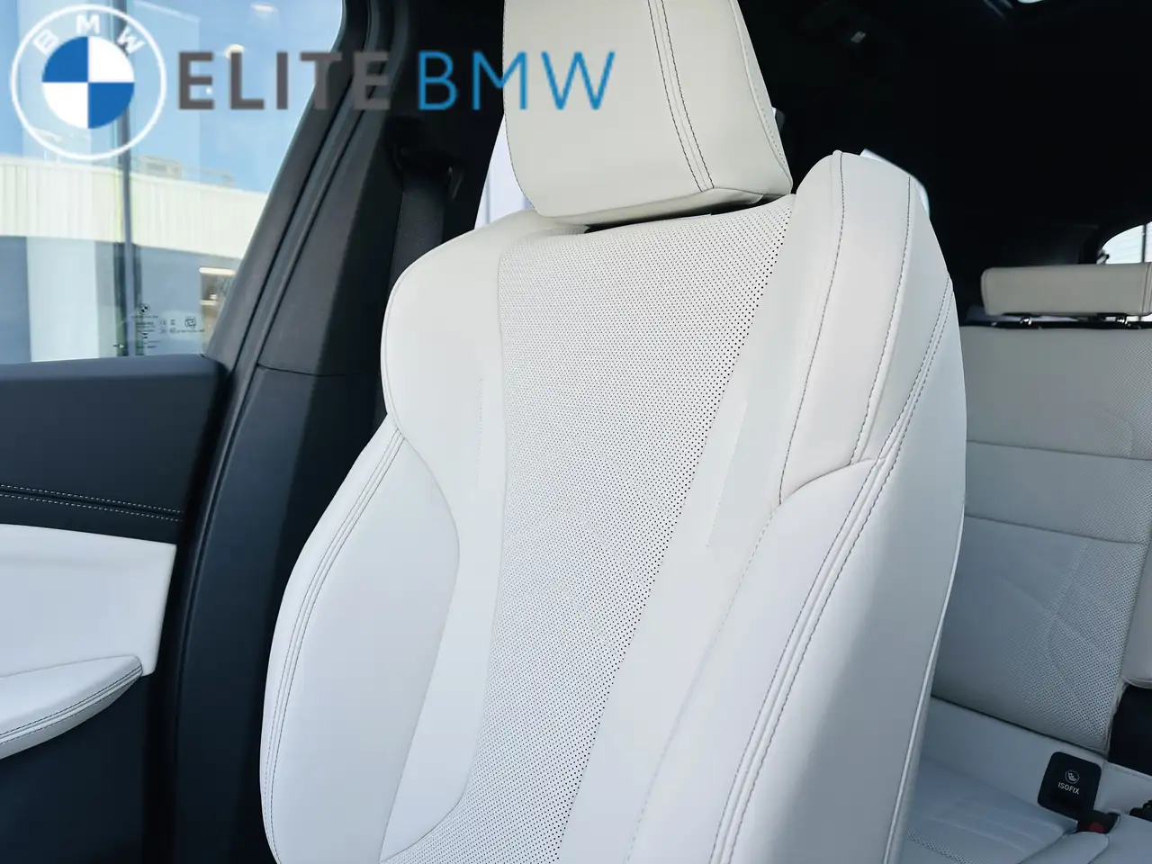BMW X1 - Image 7