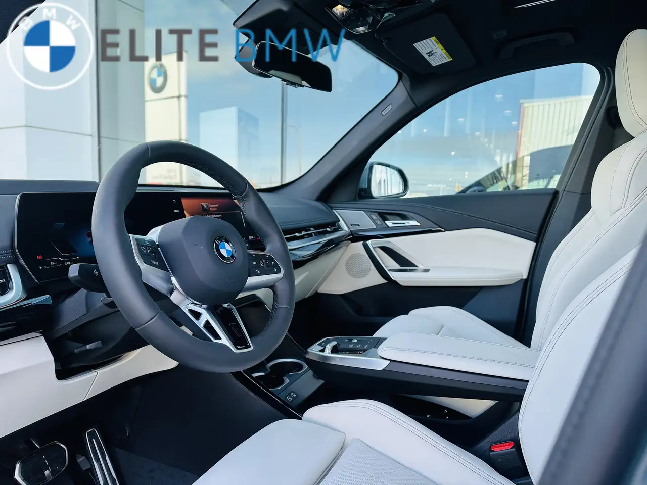 BMW X1 - Image 14