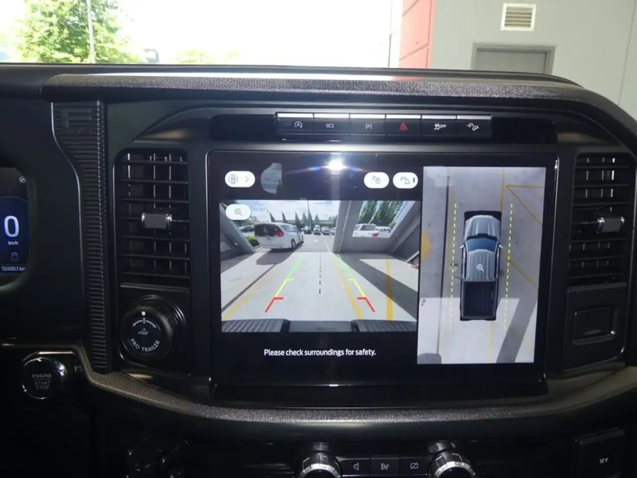 Ford F-150 - Image 13