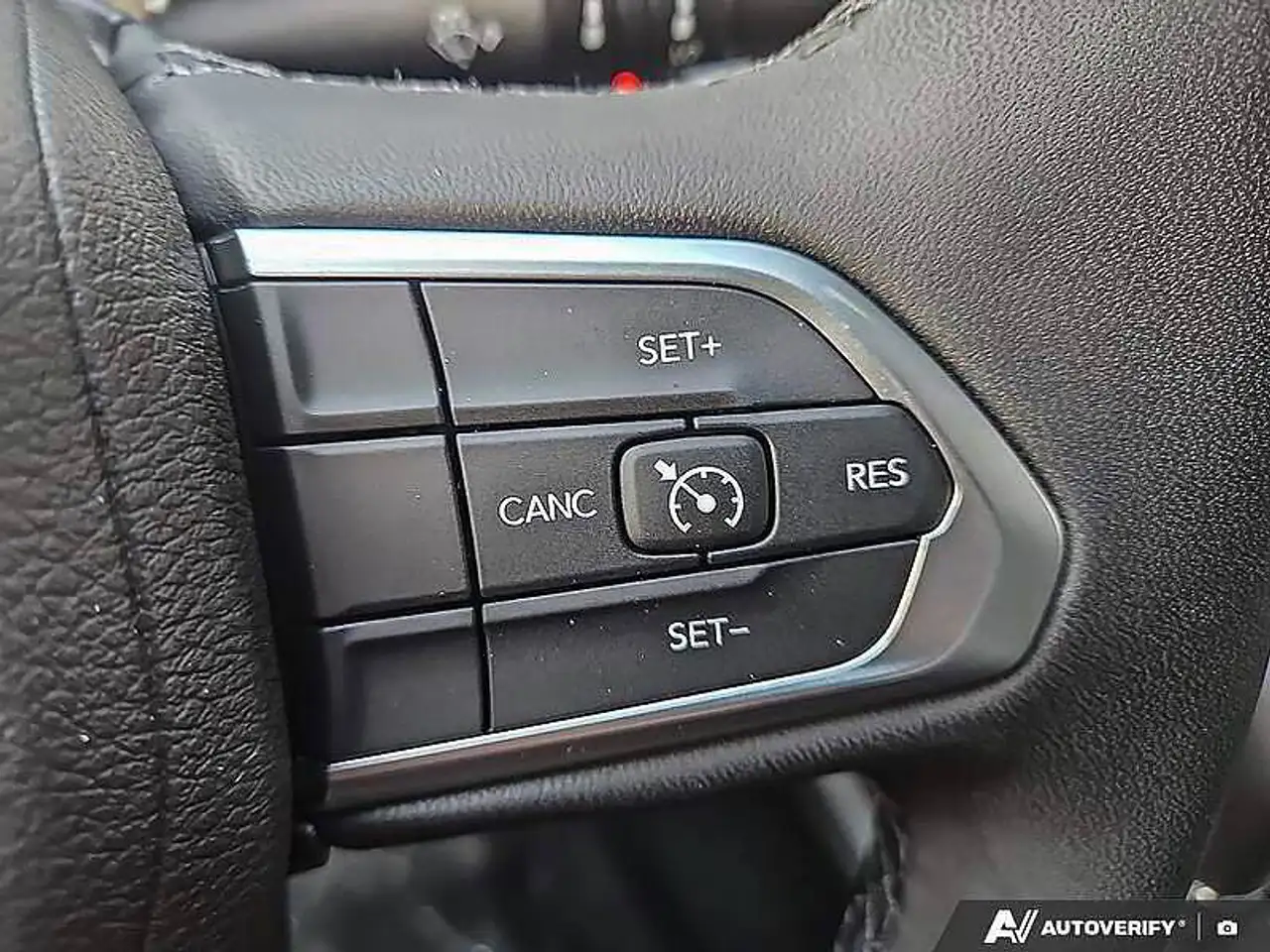 Jeep Compass - Image 16