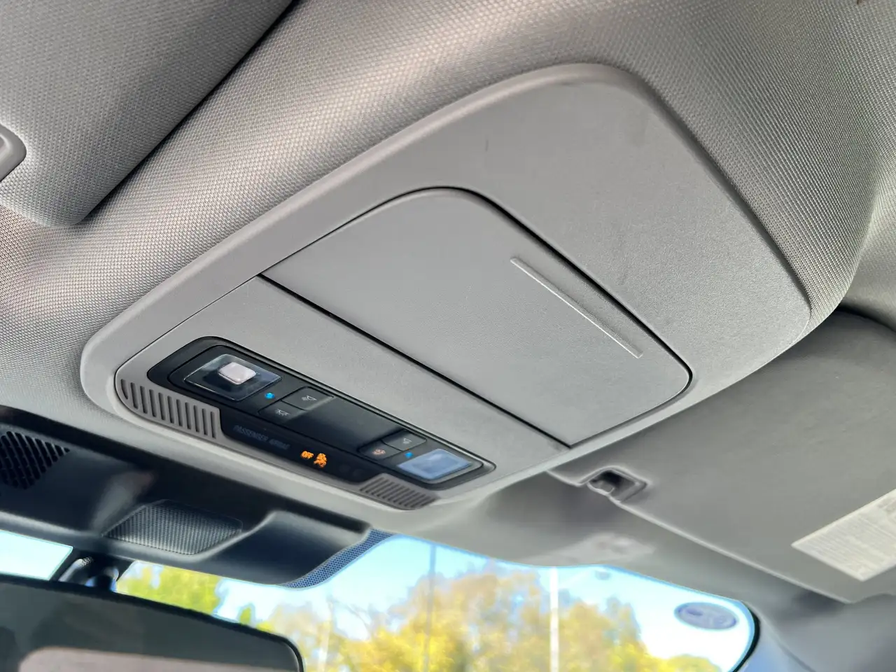Ford F-150 - Image 15