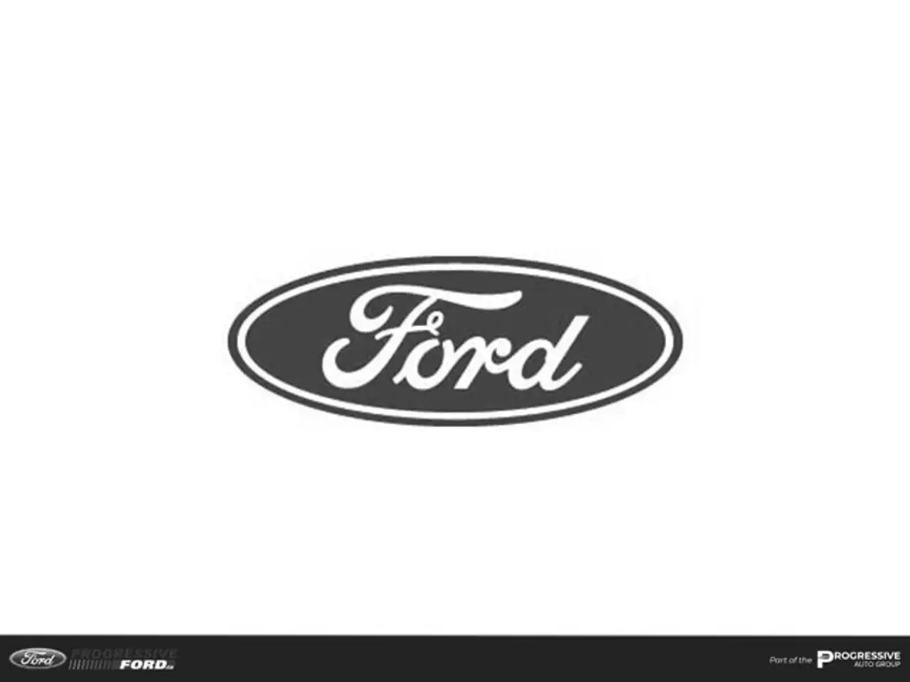 Ford Bronco - Image 5