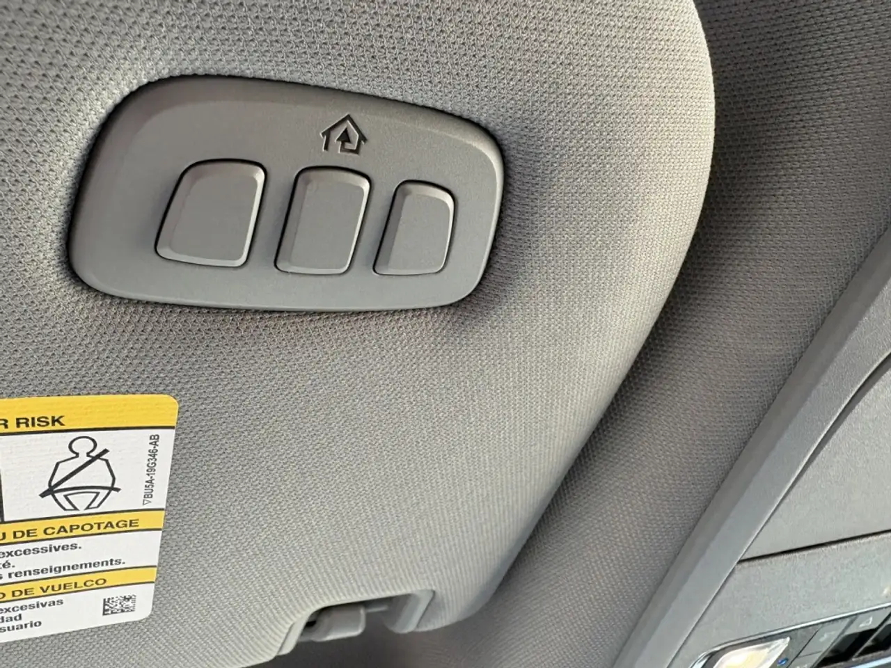 Ford F-150 - Image 46