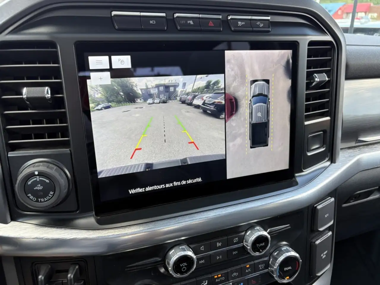 Ford F-150 - Image 36