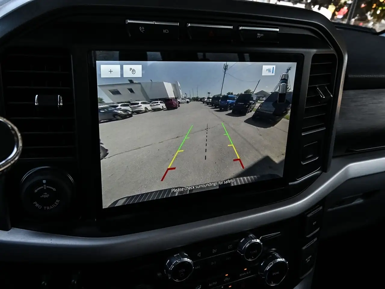 Ford F-150 - Image 26