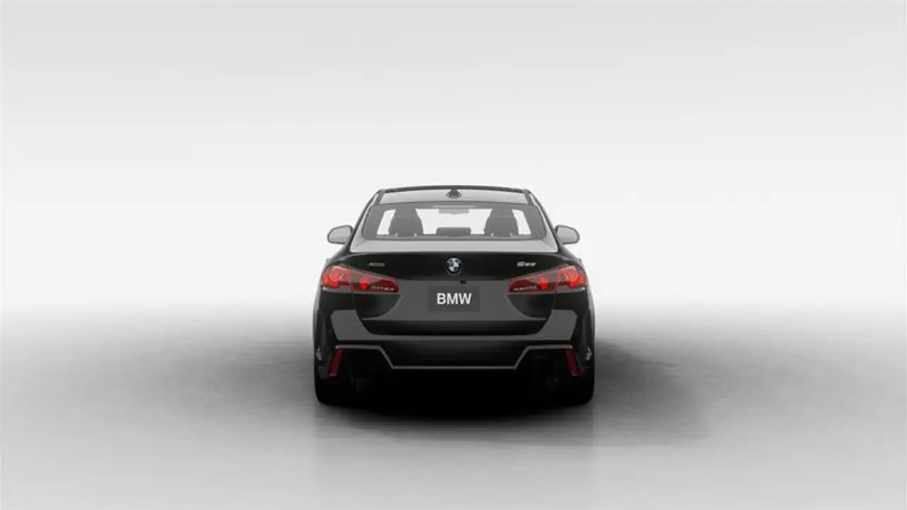 BMW 2 Series - Image 5