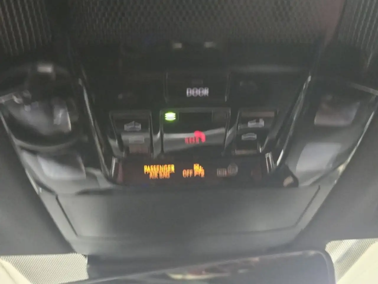 Lexus NX 350 - Image 22