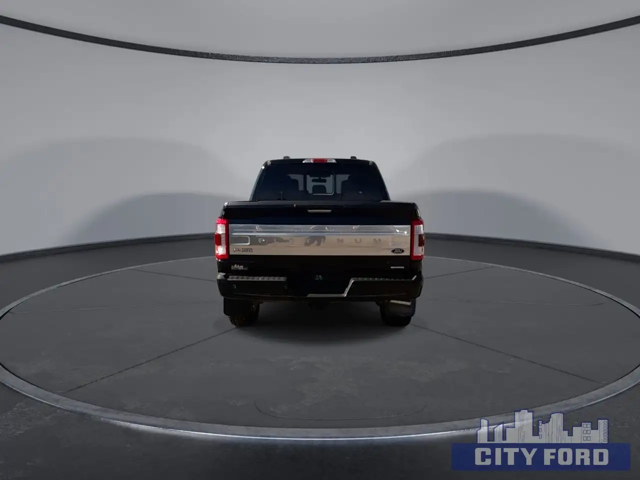 Ford F-150 - Image 7