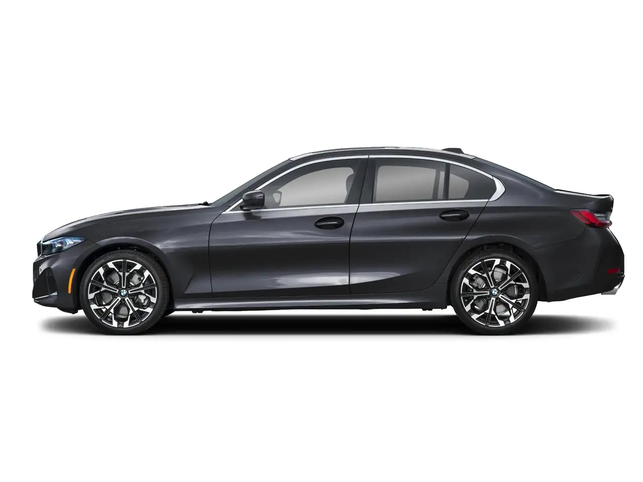 BMW 3 Series - Image 3