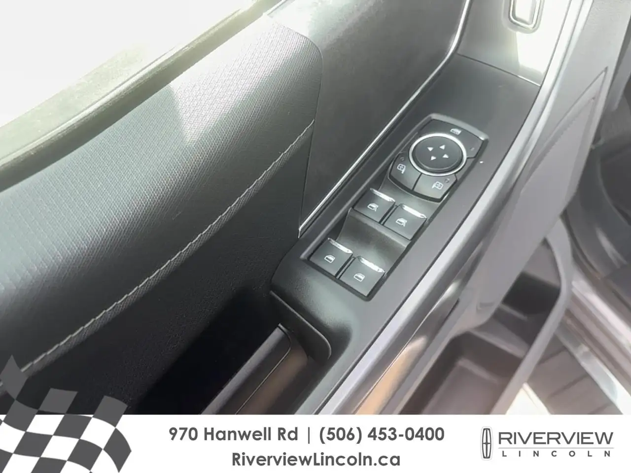 Ford F-150 - Image 11