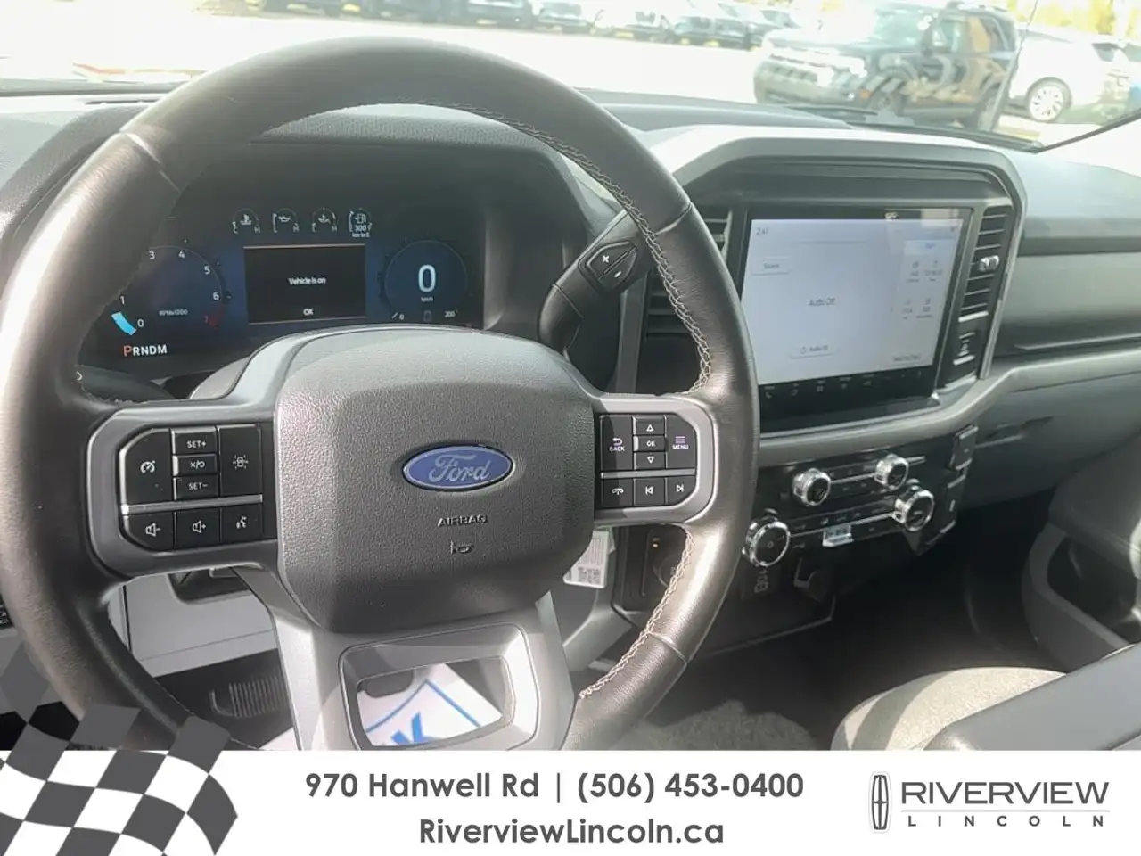 Ford F-150 - Image 10